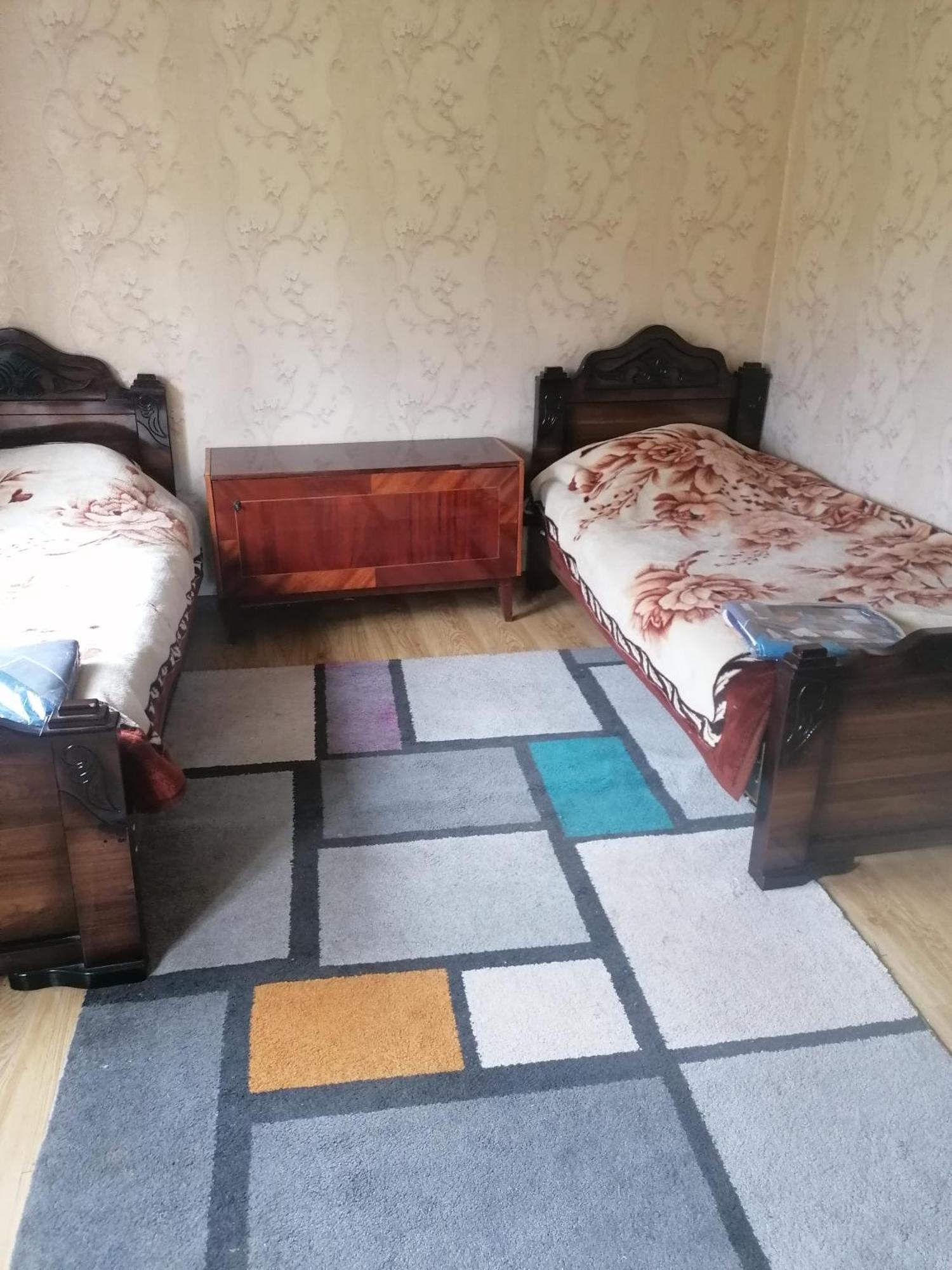 Gogni Old Room Pokoj fotografie